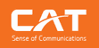 CAT Telecom CAT Telecom