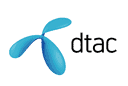 dtac dtac