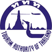 Tourism Authority of Thailand Tourism Authority of Thailand